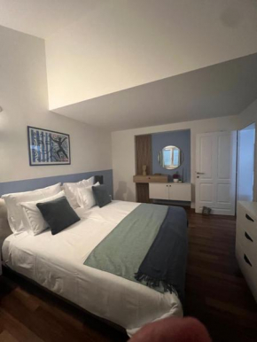 Haus direkt am Meer , 2,5 km zum Altstadt Korcula